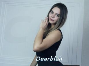 Dearblair