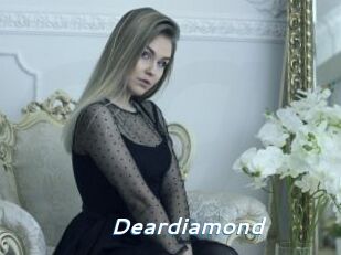 Deardiamond