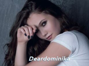 Deardominika
