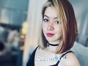 Dearmilu