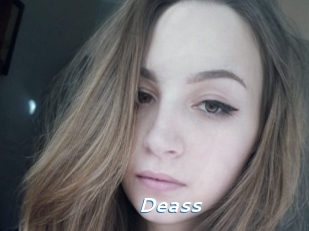 Deass