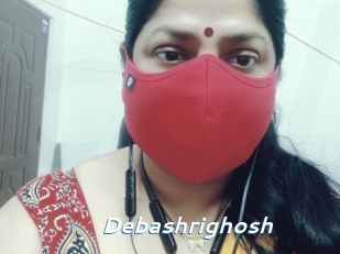 Debashrighosh
