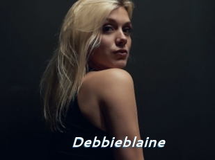 Debbieblaine