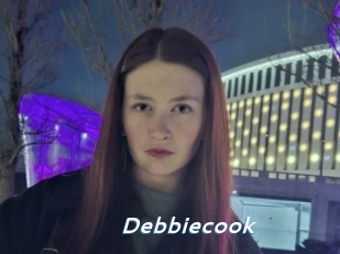 Debbiecook