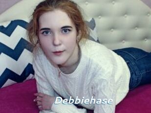Debbiehase