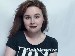Debbienaive