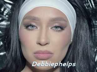 Debbiephelps