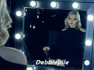 Debbiepile