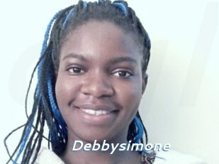 Debbysimone