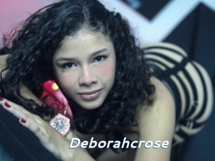 Deborahcrose