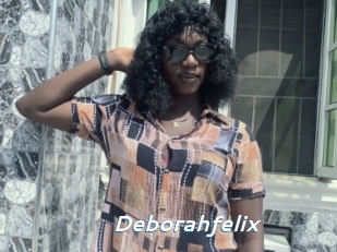 Deborahfelix