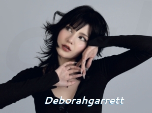 Deborahgarrett