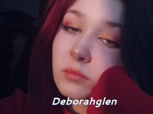 Deborahglen