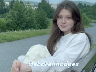 Deborahhodges