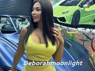 Deborahmoonlight