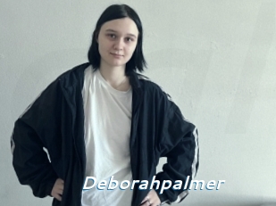 Deborahpalmer