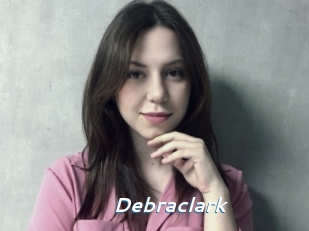 Debraclark