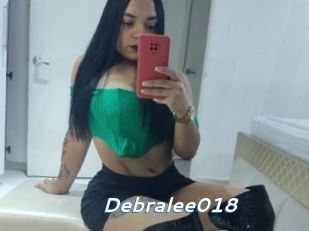 Debralee018