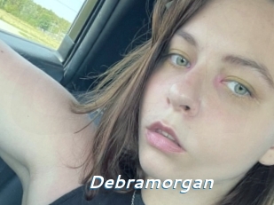 Debramorgan