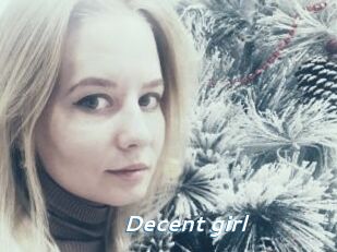 Decent_girl