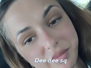 Dee_dee_sq