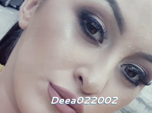 Deea022002