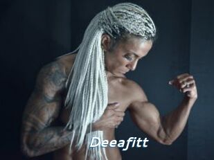 Deeafitt