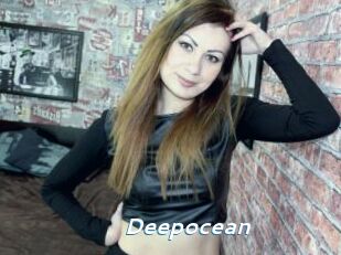 Deepocean