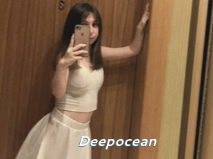 Deepocean