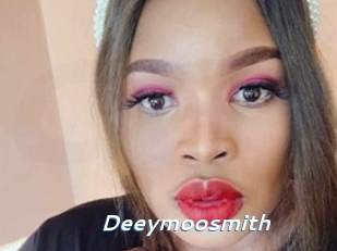 Deeymoosmith