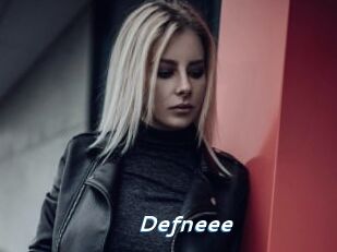 Defneee