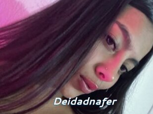 Deidadnafer