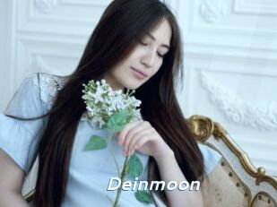 Deinmoon