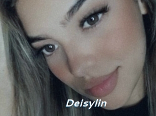 deisylin Camgirls Live