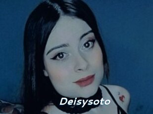 Deisysoto