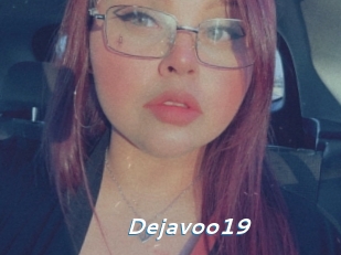 Dejavoo19
