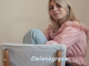 delanagrace Camgirls Live