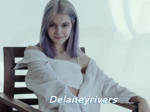 Delaneyrivers