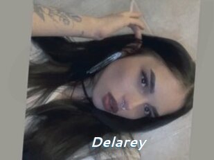 Delarey