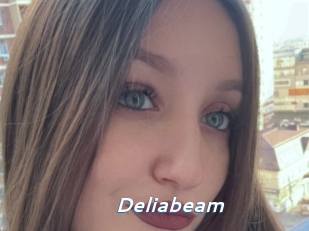 Deliabeam