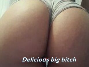 delicious_big_bitch Camgirls Live
