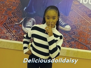 Deliciousdolldaisy