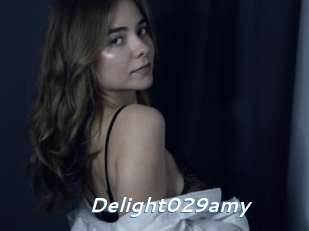 delight029amy Camgirls Live