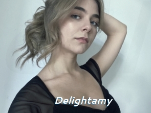 Delightamy