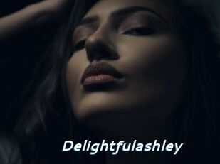 Delightfulashley