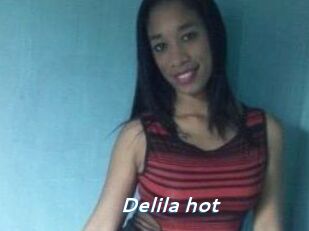 Delila_hot