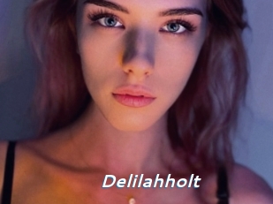 Delilahholt