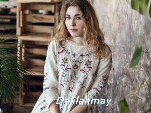 Delilahmay