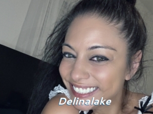 Delinalake