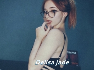 Delisa_jade